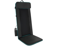 Medivon Yoga 2 - 1483367 - zdjęcie 1